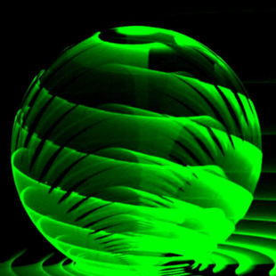 �LЧҹ����ī��ӡ���������z�������zPP�������ژs�ʏS��ԇ���