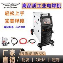 KAITAIp}_CһwCIⱣXCNBM-315