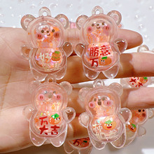 �����������Ʒ������ldiy�ֹ����ϒ���������������ӿ����