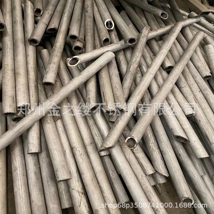 304不锈钢管 南阳 信阳 驻马店 安阳 濮阳 洛阳 不锈钢管厂家