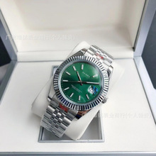 ���ɾG��־ȫ�ԄәCе����־�Cе��䓎���ˮҹ��ڼ��ֱ�S��ֱ�N