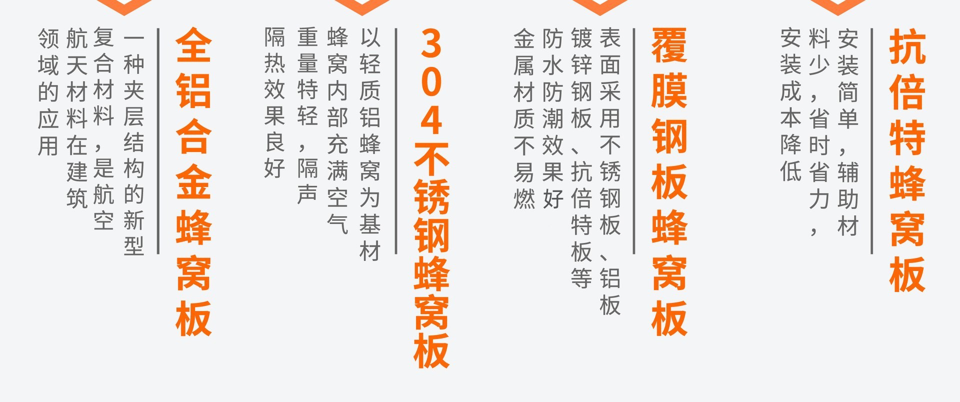 详情节的图5