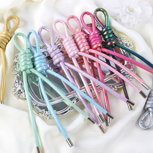 5mm��⌍ɫPUƤ���i߅�Ⱦ�܇�p�A��оƤ�Kdiy���K耳׿ے�����