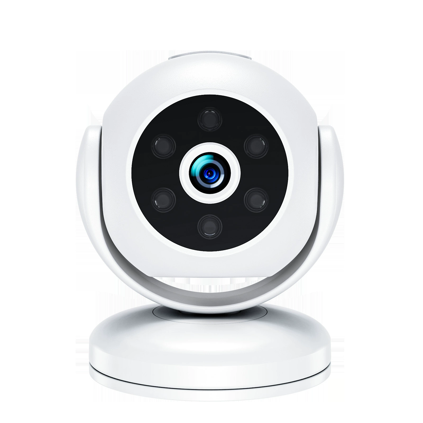 Умная CCTV камера, видеокамера, для импорта, A5