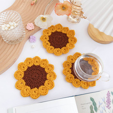 �ֹ�diyë���h�����ϰ����տ����|��������A�Y��͉|����|����