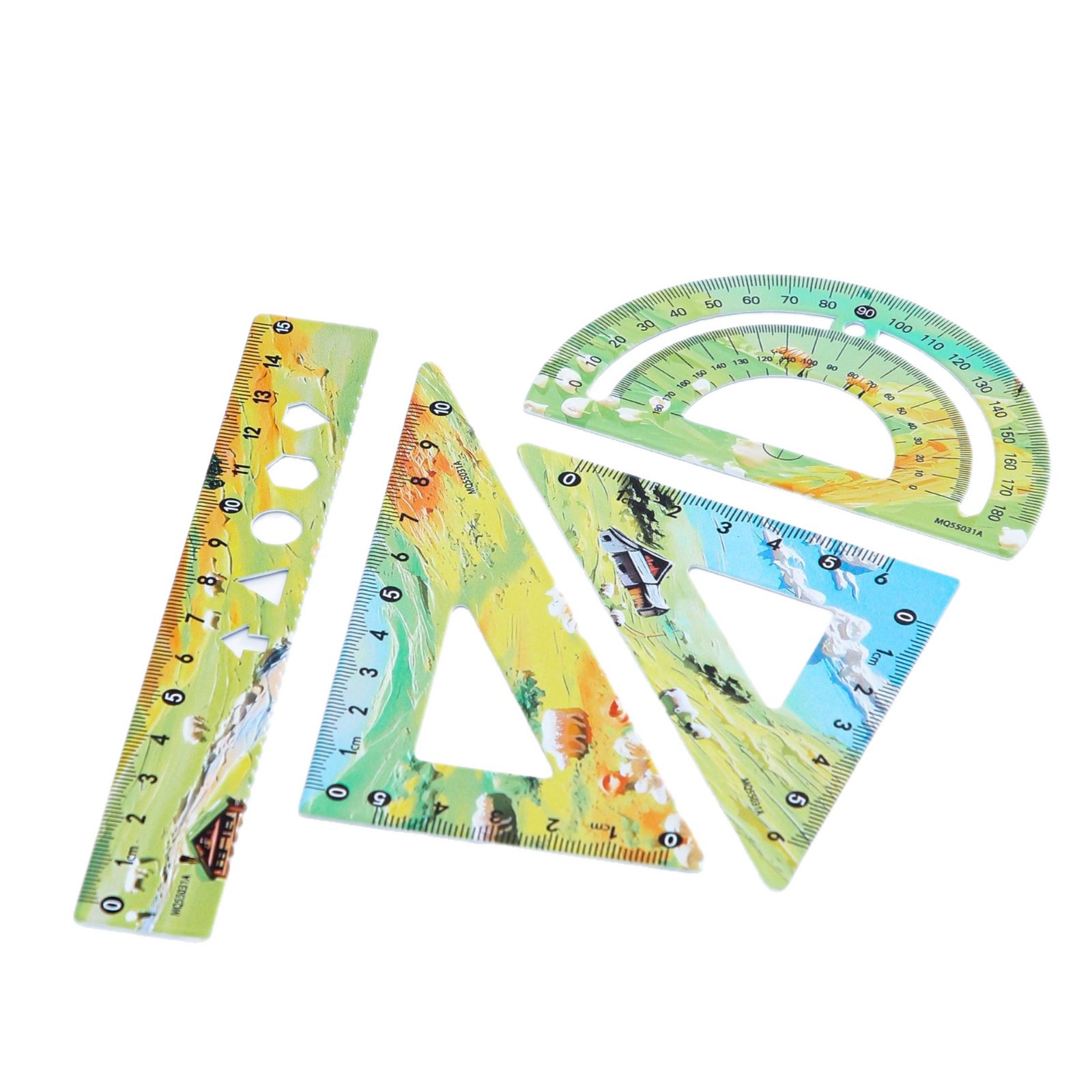 2025-09-17 14:14:26.jpg