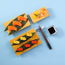 ľ�|�бP�L���ο���P��ʽ��ľ��˾��Ƶ���ľ�P�;�ʢ̨��˾����