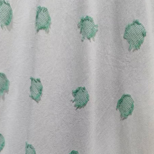 �S��ֱ�Nȫ�޼����� �A�cëë�� ���wС���²��� ȫ��ɫ���l�Ӳ�