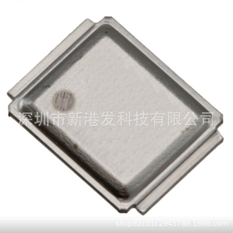 IRF6727MTRPBF DIRECTFET™ MX 进口原装 现货