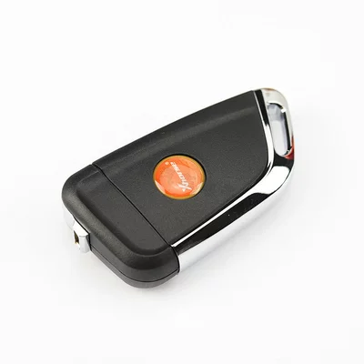 Handheld Generator Handheld Machine, Avtomobil qapı kilidi silindrləri