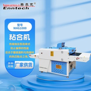 ���b�N�ϙC�����O���Ԅ�ճ�r�C�����C�ͺϙC���ۼmƫ���b�N�ϙC