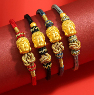 ˮؐ�S��999������lŮ�p�漃�����������D�\���������H�Y��