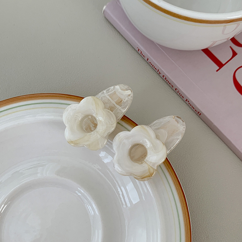 O1CN01nFIE7n24797LmSXQg_!!1765