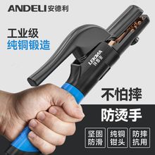 ������늺��Q���I�����÷�ˤ�͸ߜ�늺����Q���C���~늺����Q�¿�