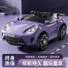 ��ͯ늄���܇��݆�b��܇�������܇��������ŮС������I܇ͯ܇