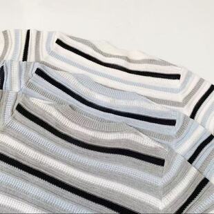 ؛̖26A1465�ļ��¿���ϵ�̽���ĸС�˲�ɫ�l�yᘿ�����T������