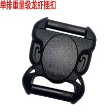 UTX DURAFLEX���͸�  �������������r���  ���ⱳ���� ��������