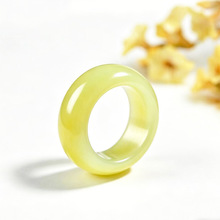 �½���Ȼ�������ָ������Ǽ�S�����S���u���S��Ů����ָ�h����