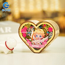 ����8001ľ�ʰ�������ػ�ƿ����ѷ�羳�ƹ�ڼ����Ů������