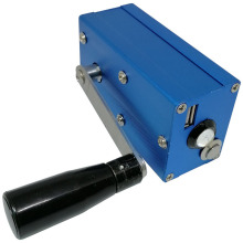 ֓ul늙C ֓uc ҰO  yl늙C