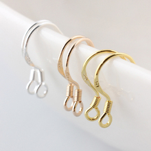 ���l10�����y僼��y����h�ӡ925���~���hKC��ɫdiy����h���