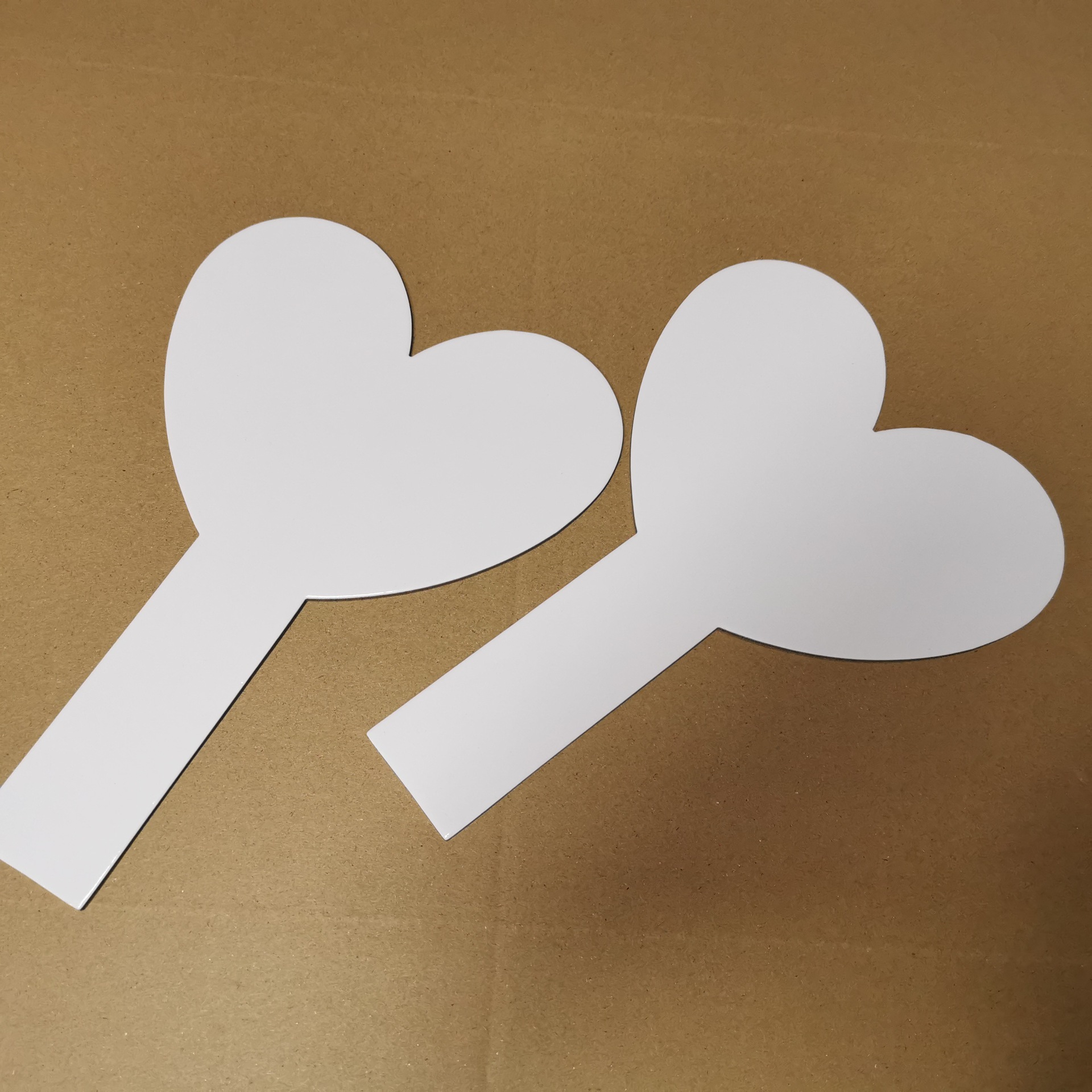 微信图片_20230610094916