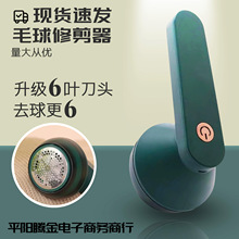 ë���޼����ֳּ�������������ë�C��늳�ë��C��������ë��C