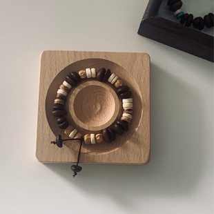 ���l؛Դ�����ѡ��桿���ȶ����̴ľ�ִ��|����朏͹�����ʽ�OӋ