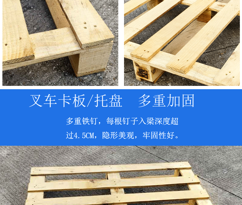 O1CN01q4eRuK1SEyfbM7HYJ_!!964782216-1-cib.gif?__r__=1725690369187