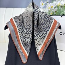 ��ó�羳ʱ��Ұ�Ա���ӡ��˫��˿ë�ָ�Χ�� 60cmС���� ʱ�����