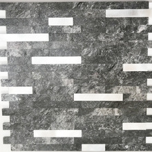 ��ճ�X�ܰ��Rِ�� �N���lԡ���b� �ɴu�Rِ�˷�ˮ�������N��