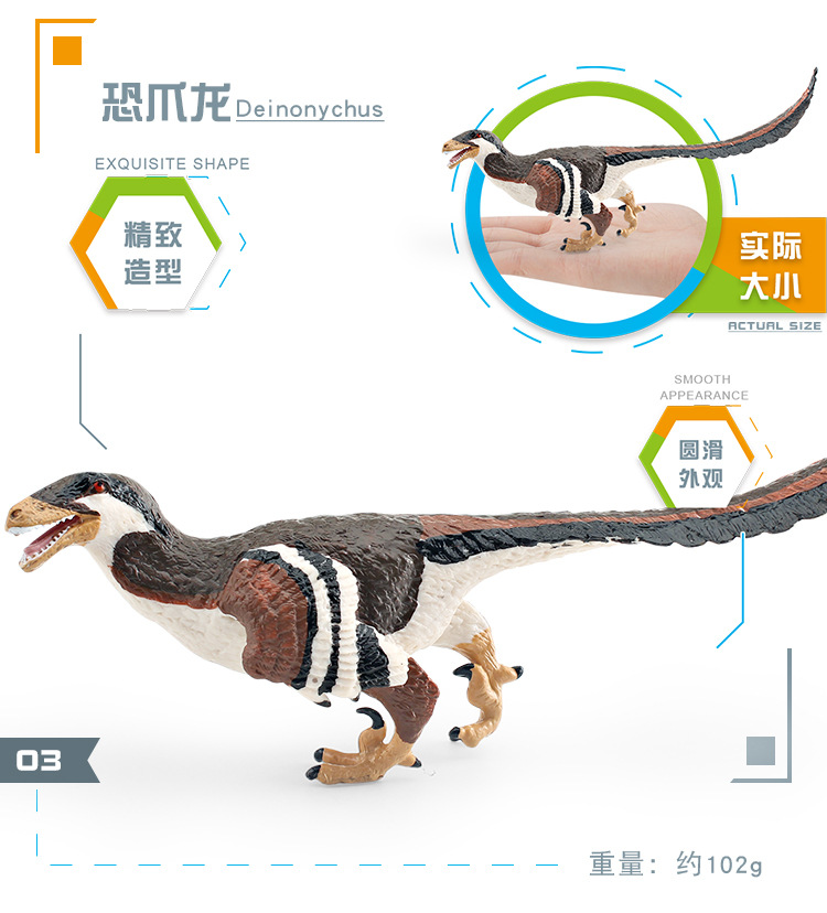 图层 4.jpg