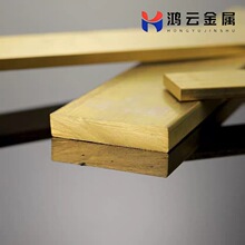 H59�S�~��H65�S�~�z�S�~��H62�~���S�~���~�l�~�ŬF؛���мӹ�