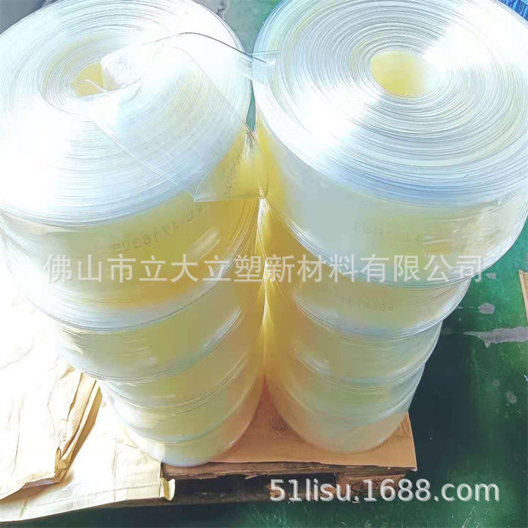 软管封尾机可提升式曝气 盘管式器弹性微孔管厂家PU管