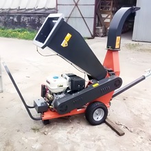 СƄ֦C NնľĘ֦C Ͳ늆ľC