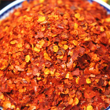 �����������桿����خa1���д�ԭζ������������ԭ���u��