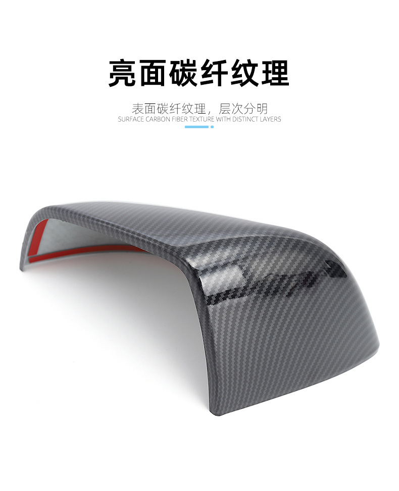 详情图片_1_04.jpg?x-oss-process=image/format,png