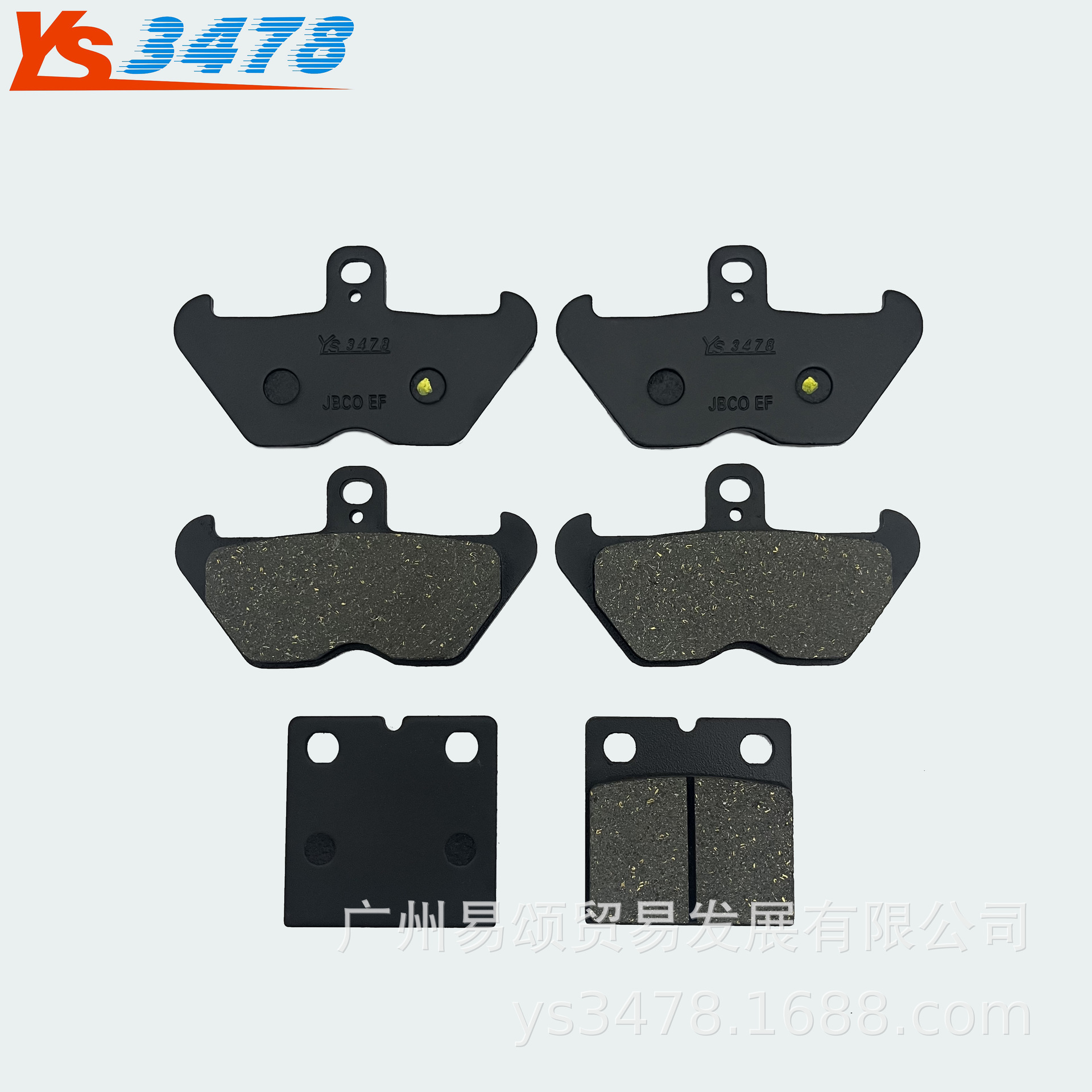 gG+cjPqtyNRshAcdJLmje5KrlxRkF0qcym0w