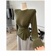 �|��A�I�ް�߅�L��������������������º�ɫ��ɫ�Gɫ��ɫ