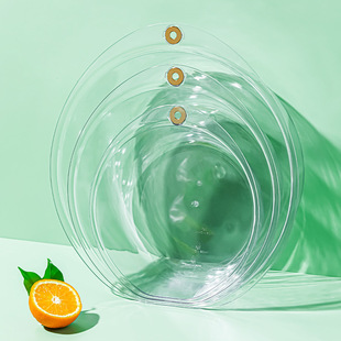 ͸ϴĘô̖ϴϴ·СӋ냺Ęϴϴ_