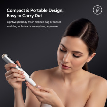 �c��P���ùPС�׼����c�ߒ߰߹P�c�����݃x�oʹ���