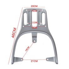 �m��̨⏘˱�����늄�܇β���ƿ܇؛��β������u֧�ܺ��º����