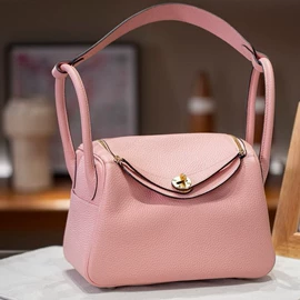 女士手提包;女士单肩包;女士斜挎包