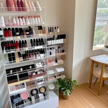 ��͸�Ӻ񁆿������|������Ӱ�����ˮ��|���滯�yƷ�ڼt�ռ{