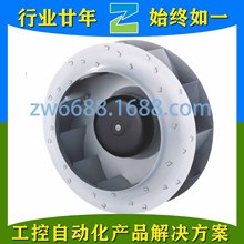 ���� TXB089T-225BB TXB100S-280AB-SMP TESOERɢ�� ���ķ��