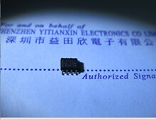 UCC37323DR UCC37323DRNR C37323 늘��� ���w�꽛�I��Ʒ���ϣ�