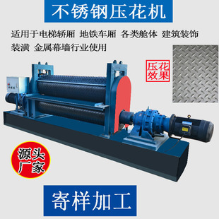 䓰剺���C��\��ˮ���y���~�y��ƽ�C܈���C���N���ͽ��ٰ�L���C