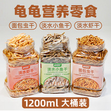 ���Z�r�ɞ�����σ����rС�~�ɞ�����ʳ�����������_�ڼZ����x��