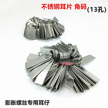 3ײP䓶 P䓹̶Ƭ ƬƬ TIWƬ Ƭ