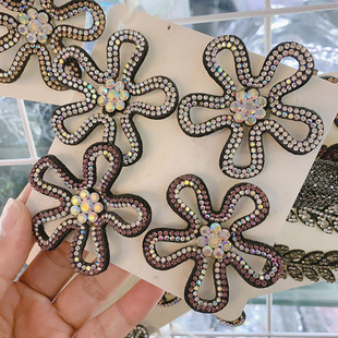 DIY�ֹ�ˮ荠C��U�ջ����Ʒ���Ь������o�ϰl�A�l����Ʒ��